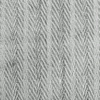 Eurofirany KOC/SOFIA/SREB 150X200 SREB JODEŁKA