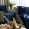 Eurofirany Euro užuolaidos KOC/TEDY/GRAN 170X210 GRAN