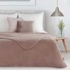 Eurofirany ANTKLĖ/TEDY/MOCHA 150X200 MOCHA