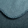 Eurofirany KOC/VERA 150X200 NIEB