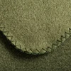 Eurofirany KOC/VERA 150X200 OLIW