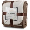 Eurofirany KOC/VERA 150X200 Ruda