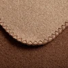 Eurofirany KOC/VERA 150X200 RUDY