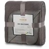 Eurofirany KOC/VERA 200X220 Plieninis