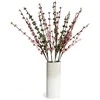 Eurofirany KW / FLORE / 629B 99X55 Žalias