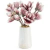Eurofirany KW/FLORE/667/SRE SREB+B