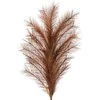 Eurofirany KW/FLORE/672/BR 110X20(X6) BR
