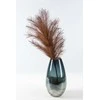 Eurofirany KW/FLORE/672/BR 110X20(X6) BR