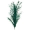 Eurofirany KW / FLORE / 672 / CT 110X20 (X6) C.TUR