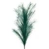 Eurofirany KW / FLORE / 672 / CT 110X20 (X6) C.TUR