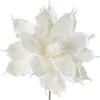 Eurofirany KW / FLORE / 688 / BB (X6)