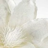 Eurofirany KW / FLORE / 688 / BB (X6)