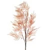 Eurofirany KW / FLORE / 701 / PUD PUDE (X6)