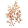 Eurofirany KW / FLORE / 701 / PUD PUDE (X6)