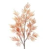 Eurofirany KW / FLORE / 701 / PUD PUDE (X6)