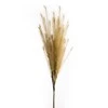 Eurofirany KW / FLORE / 704 / BEIGE BEIGE