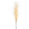 Eurofirany KW/FLORE/708/BEIGE BEIGE