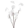 Eurofirany KW/FLORE/710/B B