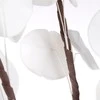 Eurofirany KW/FLORE/710/B B