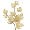 Eurofirany KW/FLORE/711/Žalias OLIVE