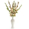 Eurofirany KW/FLORE/713/SEE SOUL