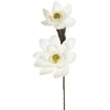 Eurofirany KW/FLORE/714/B B
