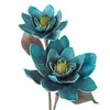 Eurofirany KW/FLORE/714/TUR TURK