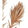 Eurofirany KW/FLORE/721/R.Z ROSE GOLD