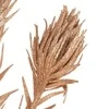 Eurofirany KW/FLORE/721/R.Z ROSE GOLD