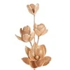 Eurofirany KW/FLORE/724/R.Z ROSE GOLD