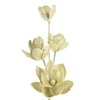 Eurofirany KW/FLORE/724/SZA NR