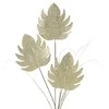 Eurofirany KW/FLORE/725/SZA NR