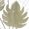 Eurofirany KW/FLORE/725/SZA NR