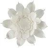 Eurofirany KW/FLORE/731/BB