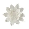 Eurofirany KW/FLORE/731/BB