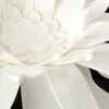 Eurofirany KW/FLORE/731/BB