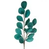 Eurofirany KW/FLORE/733/TUR TURK