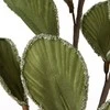 Eurofirany KW/FLORE/733/SEE SOUL