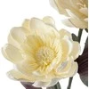 Eurofirany KW/FLORE/734/K K