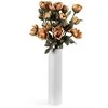 Eurofirany KW/FLORE/735/B B