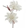 Eurofirany KW/FLORE/742/B B