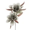 Eurofirany KW/FLORE/744/POP POPI+B