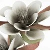 Eurofirany KW/FLORE/744/POP POPI+B