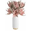 Eurofirany KW/FLORE/744/POP POPI+B