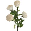 Eurofirany KW/FLORE/745/K K