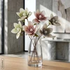 Eurofirany KW/FLORE/748/B B