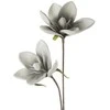 Eurofirany KW/FLORE/748/POP POPI+B