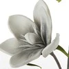 Eurofirany KW/FLORE/748/POP POPI+B