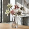 Eurofirany KW/FLORE/748/ZIE ZIEL+K
