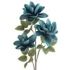 Eurofirany KW/FLORE/752/NO SKY